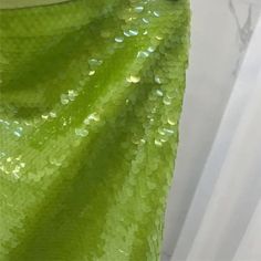 TAVIMART - Summer Green Sequined Mini Skirt Women Fashion Versatile Zipper A-line Mesh Skirt Female Luxury Party Skirts Z244 S/Length44cm;Waist 60cm M/Length45cm;Waist 64cm L/Length46cm;Waist 68cm Note: 1. The size may have 2-3cm differs due to manual measurement, please compare the detail sizes with yours (1cm=0.393 inch). 2. Due to the difference between computer monitors, lights, etc, the color of the actual item may vary slightly from the images. Fitted Green Mini Skirt For Evening, Green Bottoms For Summer Evening Wear, Summer Evening Green Bottoms, Green Stretch Mini Skirt For Night Out, Stretch Green Mini Skirt For Night Out, Green Stretch Skirt For Summer, Green Fitted Party Bottoms, Green Fitted Bottoms For Party, Fitted Green Bottoms For Party