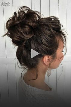 +prom hairstyles ponytail, cute prom hair, prom hairstyles for black women, Bandana Hairstyles For Long Hair, Short Hair Images, Guest Hair, Bridesmaid Hair Makeup, Bridesmaid Hair Updo, Wedding Hair Down