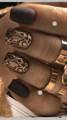 Fresh Nail Ideas, Nail Ideas For Summer, Fresh Nail, Manicure Nail Designs, Summer Toe Nails, Animal Print Nails, Stamping Nail Art, Summer Acrylic Nails