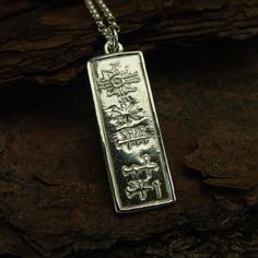 Cuneiform Ishtar Inanna Astarte Assyrian Goddess of Love & War - Etsy Assyrian Jewelry, Matte Black Jewelry, Adornment Jewelry, Ancient Mesopotamia, Queen Of Heaven, Arrowhead Necklace, Stone Choker, Goddess Of Love, Black Jewelry