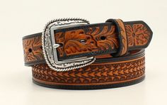 Campfire Belt - Cattle Kate Cowboy Belts, Western Gifts, Tan Belt, Cowboy Belt, Mens Tools, Western Accessories, Western Belt Buckles, Western Belt, Leather Belts Men