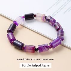 TIME TO SHOP OUR HANDCRAFTED MEN'S BRACELETS WITH NATURAL AGATE STONES Finding your ideal Handcrafted Men's Bracelets with Natural Agate Stones is easy as 1, 2, 3. Our shop delivers quality customer service and product selection. Ready to shop our Bracelets &amp; Bangles? Find the Metal Color you want Click the ADD TO CART button Pay (and now wait for your order) That’s it. Enjoy! HANDCRAFTED MEN'S BRACELETS WITH NATURAL AGATE STONES: VIEW DETAILS Gender: Women Material: Semi-precious stone Dimensions: 18-19cm This amazing product is just what you need; however, hurry up: the offer won't last long! So, choose your favorite Metal Color and add it to your shopping cart. PRODUCT QUESTIONS &amp; ANSWERS What makes your Men's Coffee Lace Agate Bracelets with Rosary Prayer Beads competit Luxury Men's Agate Jewelry, Tibetan Buddha, Bracelets Men, Men Coffee, Rosary Prayer, Natural Coffee, Men's Bracelets, Choker Pendant, Gold Rings Jewelry