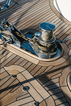 Nautical Accessories, Super Yacht, Classic Yachts, Bigger Boat, Super Yachts, Tampa, Boats, Sailing, Nautical