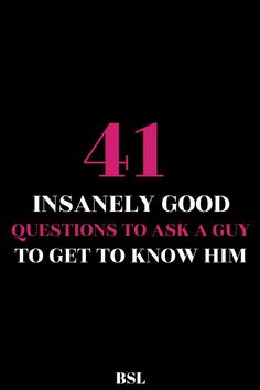 Date Ideas For Teens, Flirty Questions To Ask, Long Distance Relationship Gift Ideas, Good Questions To Ask, Best Questions To Ask, Relationship Gift Ideas, Questions To Ask A Guy, Winter Date Ideas, Best Questions