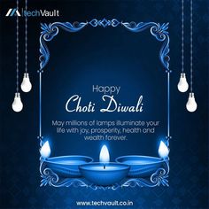 Diwali Images With Quotes, Navratri Greetings, Diwali Activities, Diwali Message, Diwali Quotes