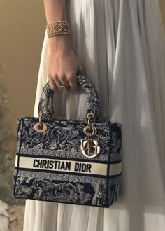 Expensive Bag, My Style Bags, Luxury Bags Collection, Dream Bag, Dream Bags, Girly Bags, Luxury Purses, Dior Handbags, Fancy Bags