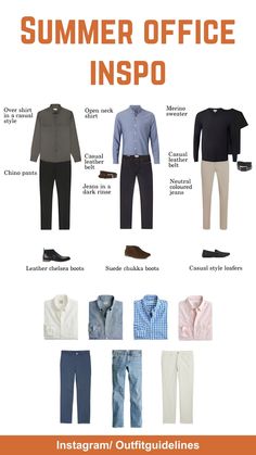 What to wear on a job interview Office Outfits for men in 2023 Men’s Interview Outfit Ideas, Interview Dress For Men, Casual Work Outfits Men Office Wear, Internship Outfit Men, Formal Interview Outfit Men, Corporate Male Outfit, Casual Internship Outfit, Corporate Outfit For Men, Interview Outfit For Men