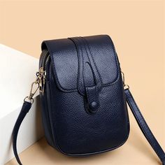 SPECIFICATIONSBrand Name: NoEnName_NullHandbags Type: Shoulder BagsTypes of bags: Shoulder & Crossbody BagsMain Material: PULining Material: POLYESTERShape: BucketPlace Of Origin: ZHE JIANG ProvincePlace Of Origin: ZHE JIANG ProvinceOrigin: Mainland ChinaCN: ZhejiangHardness: SOFTPattern Type: SolidInterior: Interior Slot PocketInterior: Cell Phone PocketInterior: Interior CompartmentDecoration: noneExterior: noneOccasion: VersatileClosure Type: zipperGender: WOMENStyle: fashionModel Number: Sim Faux Leather Shoulder Phone Bag, Faux Leather Portable Shoulder Phone Bag, Portable Faux Leather Shoulder Phone Bag, Large Capacity Solid Color Crossbody Phone Bag, Travel Faux Leather Phone Bag, Handheld Faux Leather Mobile Phone Bag, Solid Color Crossbody Mobile Phone Bag, Versatile Faux Leather Bag With Cell Phone Pocket, Trendy Faux Leather Mobile Phone Bag