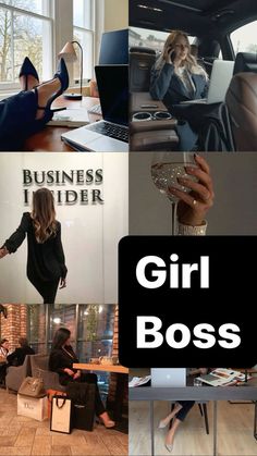 Singles Day 11.11 Design, Public Administration Aesthetic, Billionare Woman Aesthetic, Part Time Job Aesthetic, Girl Boss Aesthetic, Wallpaper Success, Digital Marketing Aesthetic, Success Aesthetic, Boss Aesthetic