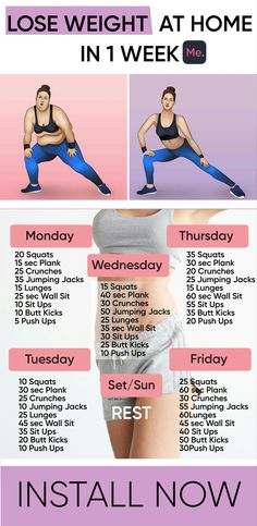 Health And Fitness Articles, Fitness Articles, At Home Workout Plan, Yoga Photography, Motivation Fitness, Fitness Transformation