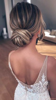 Wedding Guest Updo, Easy Wedding Guest Hairstyles, Bridal Hair Buns, Wedding Guest Hairstyles