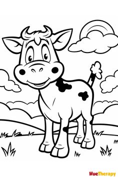 12 Free Printable Cow Coloring Pages for Kids Printable Cow, Cowboy Quilt, Cow Coloring Pages, Panda Coloring Pages, Dolphin Coloring Pages, Penguin Coloring Pages, Elephant Coloring Page, Frog Coloring Pages, Gnome Pictures