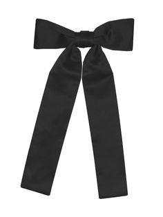 PRICES MAY VARY. Men's western style ready-made pre-tied bow tie Satin finish with easy clip-on attachment Standard bow width of 4 inches (10 cm), by 7.5 inches (19 cm) in height. Ribbon is one-half inch thick (1.25 cm). Available in various colors Works great with a dress shirt, tuxedo, and uniform Our classic western style Kentucky Colonel Bow Ties from Jacob Alexander are offered in a variety of colors. Measuring approximately 4 inches (10 cm) wide. Ribbon is 1.25 inches (3.2 cm) wide, with 6 Mens Western Style, Black Solid Color, Pre Tied Bow Tie, Ready Made, Bow Ties, Shirt Collar, Western Style, Pocket Square, Suspenders