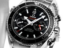 Seamaster Omega, Victorinox Watches, Watch Diy, Fine Watches