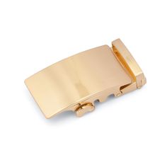 "Buy Gold Belt Buckle Mens - Ratcheting Belt Buckle - Click Belt Buckle - Golden Belt Buckle - Automatic Belt Buckle - Belt Buckle Blanks FIT FOR: 1 3/8\" (35 mm) belt straps BUCKLE SIZE: 2.8″ x 1.6″ | 7.2 cm х 4.1 cm MATERIAL: Metal COLOR: Gold CONDITION: New INCLUDED: Buckle only, dust bag BUILD YOUR CUSTOM BELT! 1) buy belt buckle from my store https://www.etsy.com/shop/AlekssMovins?ref=seller-platform-mcnav&section_id=25674704 2) choose belt strap from my store https://www.etsy.com/shop/ Gold Belts With Brass Buckle For Business, Gold Belt With Brass Buckle For Business, Business Gold Belt With Brass Buckle, Golden Belt, Viking Belt, Gold Belt Buckle, Western Buckles, Western Belt Buckles, Silver Belt Buckle