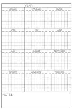 the printable calendar is shown in black and white