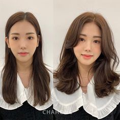 Hairstyle For Long Face Shape Girl, Haircut For Oval Face Shape Girl, Haircuts For Oval Faces Short, Hairstyles For Egg Shaped Face, Hair Cut For Round Shape Girl, Hair Style For Oval Shape Girl, Hair Style For Round Shape Girl, Hair Cuts For Square Face Shape Medium, Hair Cut Oval Face Girl