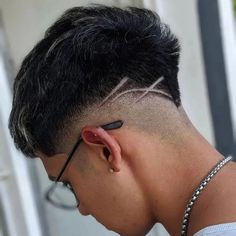 Low Fade Design Haircut, Men’s Haircut Designs, Mid Fade Designs, Mid Fade With Design, Low Fade With Design, Corte Freestyle, Men Haircut Undercut