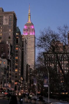 International Women's Day, Concrete Jungle