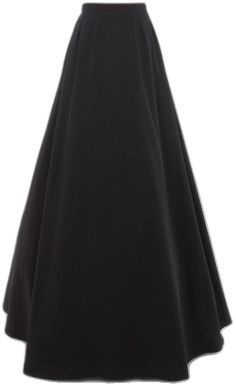 Elegant A-line Cotton Skirt, Solid Cotton Voluminous Skirt, Cotton Voluminous Solid Color Skirt, Solid Cotton Lined Maxi Skirt, Cotton Lined Maxi Skirt, Solid Cotton Maxi Skirt With Lining, Solid Color Full Cotton Skirt, Solid Cotton Full Skirt, Solid Color Cotton Full Skirt