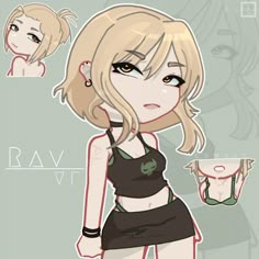 Gacha Base Eyes, Gacha Nose, Gacha Life 2 Oc, Gacha Poses Base, Gacha Poses Ideas, Gacha Reference, Gacha Body, Gacha Pose, Gacha Bases