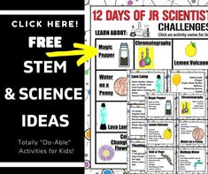 How To Make A Lava Lamp Little Bins for Little Hands Water Experiments For Kids, Middle School Science Projects, Kindergarten Science Experiments, Candy Science Experiments, Balloon Experiment, School Science Projects, Water Experiments, Science Experiments For Preschoolers, Chemistry Experiments