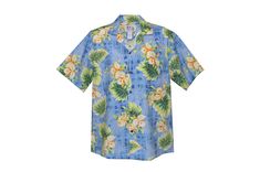 Item# LAL304 Looking for a new Hawaiian shirts for women ? Introducing our stylish island shirts that always looks amazing. Retro, modern, Hawaiian & tropical floral... They are here. Blouses inspired by the beauty of Hawaii.The floral prints flow beautifully over feminine button-front shirts tailored with real coconut buttons on front placket. Comfortable wear under the sun in Honolulu, Hawaii. This best Hawaiian aloha shirts with designed for easy elegance, an allover floral printed blouse com Luau Shirts, Couples Clothes, Hawaii Sunset, Aloha Print, Hawaiian Shirt Women, Hawaii Usa, Hawaii Luau, Vintage Hawaii, Tropical Floral Print