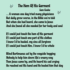 Sunday Song, Anima Christi, Spiritual God, Blood Of Christ, Body Of Christ, Easy Listening, Christian Songs, Christian Encouragement