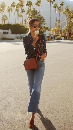 Fashion 2020, Looks Vintage, Sporty Style, Outfits Casuales, Daily Outfits, Spring Summer Fashion, Spring Outfits