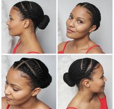 Pic Collage, Hair Milk, Meg Ryan, Natural Hair Twists, Wash And Go