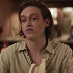 Caleb Landry Jones Gif, Gender Envy, Getty Images, Actors, Film, Quick Saves