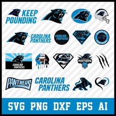 Carolina Panthers Svg Bundle, Panthers Svg, Carolina Panthers Logo, Panthers Clipart, Football SVG bundle, Svg File for cricut, Nfl Svg - Carolina Panthers mascot, Carolina Panthers svg, Carolina Panthers svg logo, north Carolina Panthers svg, Carolina Panthers shirt near me, Carolina Panthers shirt walmart, Carolina Panthers shirt, Carolina Panthers qb, #panthers #charlottenc #nfl #football #panthersnation #news #sports #carolina #carolinapanthers #panthersfootball #christianmccaffrey Funny Messi, Carolina Panthers Svg, Football Anime, Nfl Panthers, Panthers Svg, Carolina Panthers Logo, Nfl Funny, Fsu Football