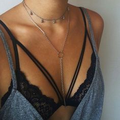 Fashion Design Inspiration, Bra Top, Looks Vintage, Street Styles, Boho Hippie, Playsuit