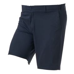 Have it all. From their Athletic Comfort waistband and stretch fabric to the classic fit, these men's performance shorts from Lee deliver maximum comfort and style.Active Comfort stretch fabricAthletic mesh knit pocketing4-pocketZipper fly with button closureFIT & SIZINGClassic fit sits at the waist and is relaxed through the hip and thigh with a traditional leg openingAthletic Comfort waistbandFlat-front waistline for a smooth, slimming fit10-inch inseamMeasurements are approximate and may Bottom Clothes, Big & Tall, Mens Bottom, Fabric Care, Stretch Fabric, Perfect Fit, Slim Fit, Mesh, Fabric