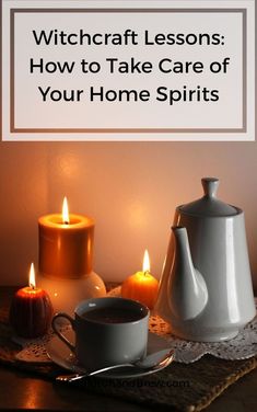 Witchcraft For New Home, Hearth And Home Witchcraft, House Spirits Witchcraft, Offerings Witchcraft, Hearth Witchcraft, Appalachian Witch, House Witchcraft, Hygge Witch, Hearth Magic