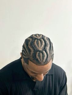 Hairstyles For 4c Hair Braids, Mens Hairstyles Cornrows, Freestyle Braids For Men, 4c Hair Braids, Hairstyles For Night Out, Hairstyles For Night, Freestyle Cornrows, Cute Hair Hairstyles, Braid Pictures