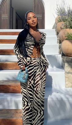 Decent Club Outfits For Women, Style Aethestic, Inspiration For Black Women, Outfits Party Night, Summer Fashion Inspiration, Club Outfits For Women, Clothing Blogs, Vacay Mode