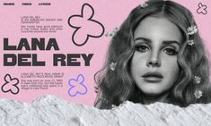 #Site of the Day 03 Jan 2025
About Lana
by Fedyaeva 
https://www.designnominees.com/sites/about-lana