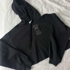 #Fabletics #Sweatshirt #Hoodei Cheap Sporty Sweater With Drawstring Hood, Cheap Solid Color Hoodie With Double-lined Hood, Cheap Purple Sweatshirt With Drawstring Hood, Cheap Sporty Sweatshirt With Double-lined Hood, Cheap Casual Hoodie With Ribbed Cuffs, Cheap Crew Neck Sweatshirt With Double-lined Hood, Cheap Solid Color Sweatshirt With Drawstring Hood, Affordable Gray Hoodie With Double-lined Hood, Cropped Black Hoodie