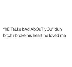 Shady Quotes Relationships, Realest Quotes Relationships, Shady Quotes, Funny Mean Quotes, Petty Quotes, Tiktok Funny, Soothing Quotes, Crazy Quotes