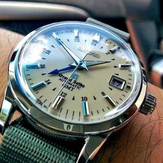 Mens Watches Expensive, Grand Seiko, Seiko Watch, Vintage Watches For Men, Womens Watches Luxury