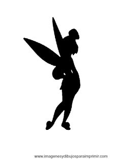 a black and white silhouette of a person holding a surfboard