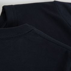 Pure Cotton Navy Blue Basic T-Shirt Fabric: 100% Cotton Size: S, M, L, XL, 2XL, 3XL Multiple Color Selections: Navy Blue  Season: Summer Dance Pants Hip Hop, Dance Pants, Tactical Pants, Skirt Belt, Solid Color Shirt, Outdoor Jacket, Sweat Shorts, Shirt Fabric, Pullover Shirt