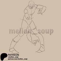 Jester Poses Drawing, Vigilante Pose Reference, Dynamic Base Pose, Strong Poses Drawing, Gremlin Pose, Happy Poses Reference, Arm Wrestling Drawing, Chaotic Pose Reference, Art Refrences Drawings