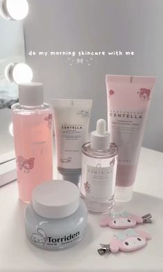 Olive Young, Beauty Supplements, Asian Skincare, Skincare Video, Hair Fragrance, Beauty Body, Girls Life, Flawless Skin