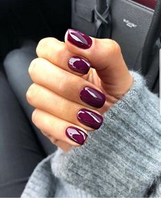 Nail Colors 2023, Nail Polish Art Designs, Sns Nails Colors, Birth Colors, Unghie Sfumate, Colors 2023, Nail Color Trends, Sns Nails, Nail Colors Winter