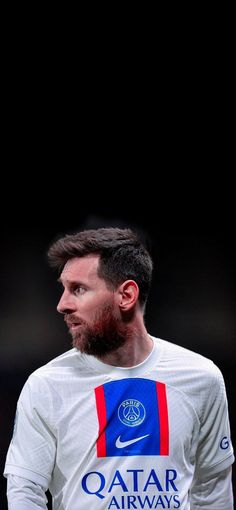 Messi 2022, Football Photography, Cristiano Ronaldo Lionel Messi, Best Football Players, Leo Messi