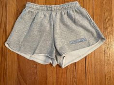 Gray Cotton Athletic Shorts For Loungewear, Cotton Athletic Shorts For Lounging, Cotton Activewear Shorts For Lounging, Comfortable Gray Athletic Shorts For Loungewear, Cotton Activewear For Lounging, Comfortable Cotton Athletic Shorts For Lounging, Comfortable Gray Athletic Loungewear Shorts, Comfortable Stretch Cotton Athletic Shorts, Cotton Sports Shorts