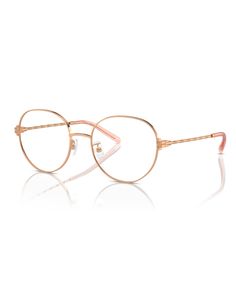 in stock Gold Eyeglasses, Christmas Tree Accessories, Mens Shoes Black, Sneaker Dress Shoes, Maternity Shops, Name Gifts, Wallet Accessories, Men's Beauty, Top Gifts