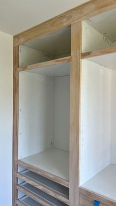 Ikea Pax System, Ikea Units, Pax System, Ikea Nursery, Closet Hacks, Closet Design Layout, Dressing Table Design, Sliding Wardrobe Doors, Nursery Closet